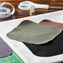 Best reviews of 💯 24 Packs: 4 ct. (96 total) Twill Patches by Loops & Threads™ 😍 -Loops and Threads Sales Shop 10354247 20