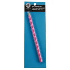 Wholesale 👏 12 Pack: Water Soluble Marking Pencil by Loops & Threads™ ⌛ -Loops and Threads Sales Shop 10354250 1