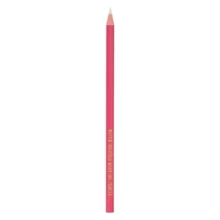 Top 10 👏 Loops & Threads™ Water Soluble Marking Pencil 🛒