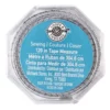 Best deal π₯° Loops & Threads™ Tape Measure, 120" π 2 Best deal π₯° Loops & Threads™ Tape Measure, 120" π -Loops and Threads Sales Shop 10354457