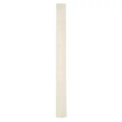 Brand new βοΈ Loops & Threads™ Aida Cloth Cross Stitch Fabric, 15" x 18" π