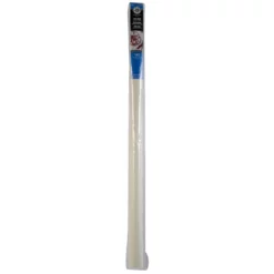 Budget π Loops & Threads™ Aida Cloth Cross Stitch Fabric, 29.5" x 36" π