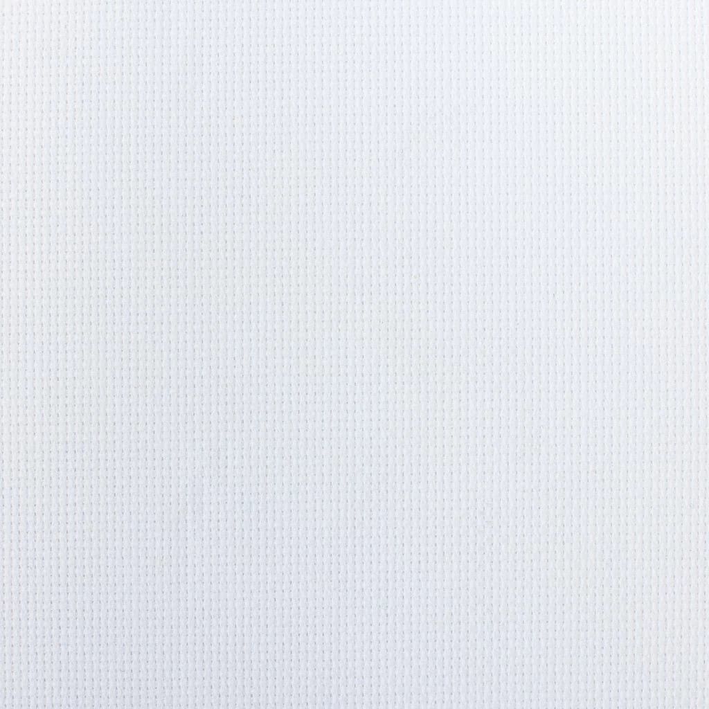 Top 10 β Loops & Threads™ Aida Cloth Cross Stitch Fabric, 29.5" x 36", 18 Count π 5 Top 10 β Loops & Threads™ Aida Cloth Cross Stitch Fabric, 29.5" x 36", 18 Count π - Image 3