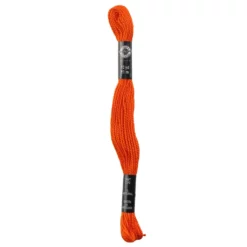 Cheap ✨ 12 Packs: 36 ct. (432 total) Rainbow Craft Cord by Loops & Threads™ 👏 -Loops and Threads Sales Shop 10377899 3 1