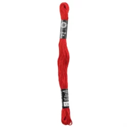 Top 10 👍 12 Packs: 105 ct. (1,260 total) Embroidery Floss Value Pack by Loops & Threads™ 😀 -Loops and Threads Sales Shop 10377900 4 1