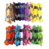 Best reviews of 😉 12 Packs: 105 ct. (1260 total) Craft Cord Value Pack by Loops & Threads® 🎁 -Loops and Threads Sales Shop 10377901 2 1