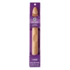 Best reviews of 🔥 Loops & Threads® Jumbo Wood Crochet Hook 😍 -Loops and Threads Sales Shop 10381055 30
