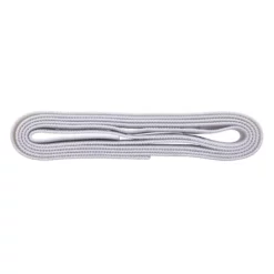 Cheapest 🥰 Loops & Threads™ Knit Non-Roll Elastic ⭐ 7 Cheapest 🥰 Loops & Threads™ Knit Non-Roll Elastic ⭐ -Loops and Threads Sales Shop 10394244 31