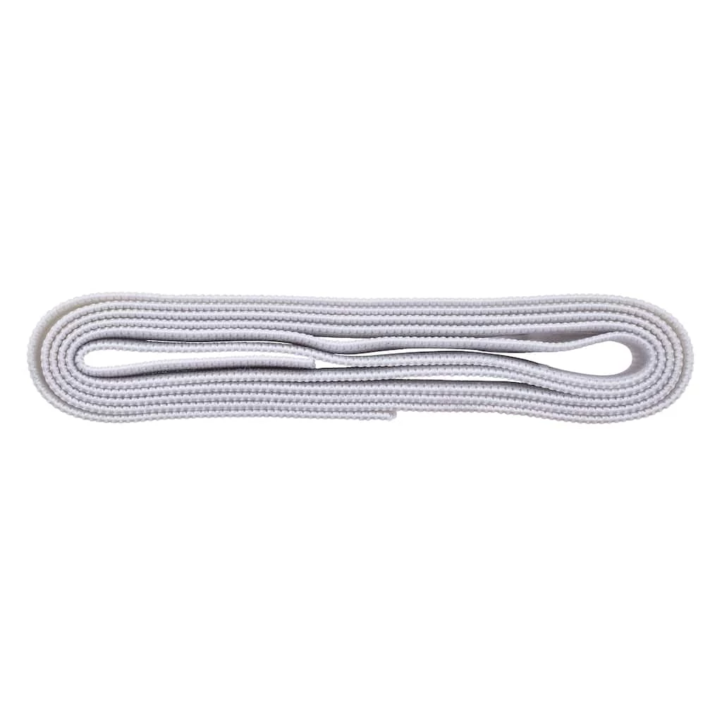 Cheapest 🥰 Loops & Threads™ Knit Non-Roll Elastic ⭐ 5 Cheapest 🥰 Loops & Threads™ Knit Non-Roll Elastic ⭐ - Image 3