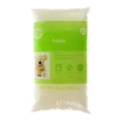 Discount 🛒 Loops & Threads™ Pellets ✨