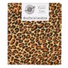 Cheap ❤️ Leopard Print Cotton Fabric by Loops & Threads® 💯 -Loops and Threads Sales Shop 10411629 30