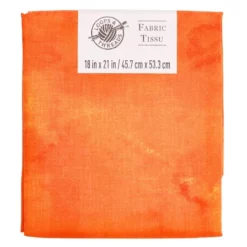 Cheapest 🧨 Textured Cotton Fabric by Loops & Threads® 🎁 -Loops and Threads Sales Shop 10411638 30