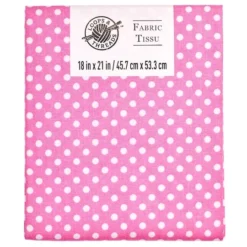 Top 10 π Small Dots Cotton Fabric by Loops & Threads® β 9 Top 10 π Small Dots Cotton Fabric by Loops & Threads® β -Loops and Threads Sales Shop 10411650 30 1
