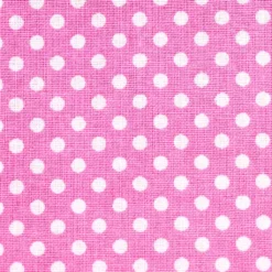 Top 10 π Small Dots Cotton Fabric by Loops & Threads® β 8 Top 10 π Small Dots Cotton Fabric by Loops & Threads® β -Loops and Threads Sales Shop 10411650 31