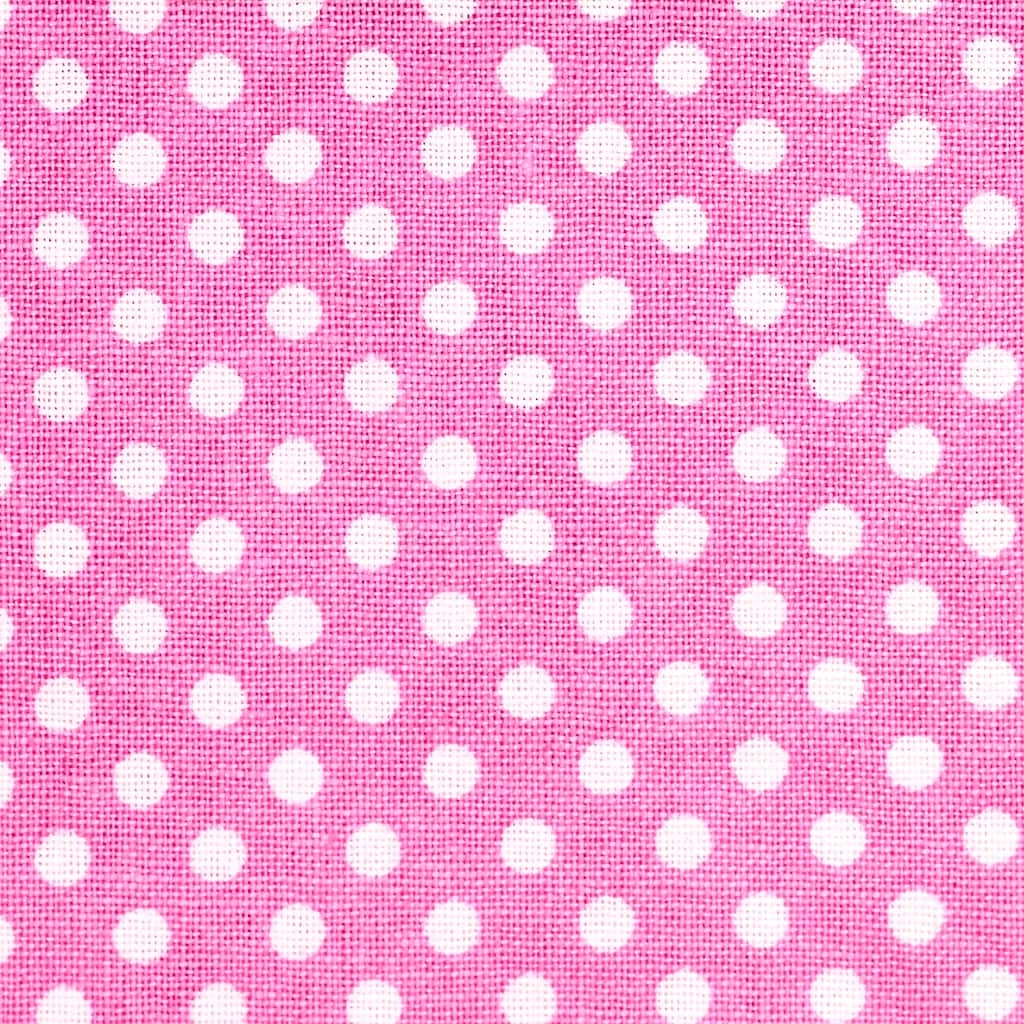 Top 10 π Small Dots Cotton Fabric by Loops & Threads® β 5 Top 10 π Small Dots Cotton Fabric by Loops & Threads® β - Image 3