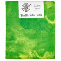 Cheapest 🧨 Textured Cotton Fabric by Loops & Threads® 🎁 -Loops and Threads Sales Shop 10411673 30