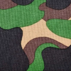 Outlet 🥰 Camouflage Cotton Fabric by Loops & Threads® 💯 -Loops and Threads Sales Shop 10411677 31