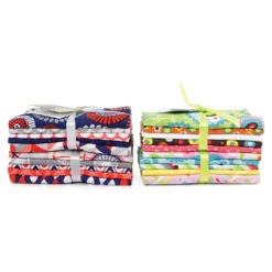 Cheapest 🧨 Assorted Fashion Fabric Bundle by Loops & Threads® ✨ -Loops and Threads Sales Shop 10411686 u