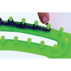 Wholesale ❤️ Knit Quick™ Infinity Loom by Loops & Threads™ 😀 -Loops and Threads Sales Shop 10432233 3