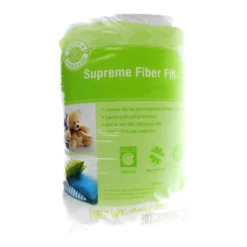 Deals 🎉 6 Pack: Supreme Fiber Fill by Loops & Threads™ ✨