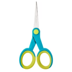 Wholesale 👏 Loops & Threads™ Micro Tip Scissors 😍