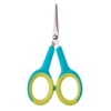 Best Sale 🎉 Loops & Threads™ Embroidery Scissors 😀