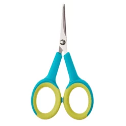 Best Sale 🎉 Loops & Threads™ Embroidery Scissors 😀