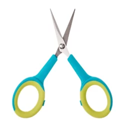 Best Sale 🎉 Loops & Threads™ Embroidery Scissors 😀 -Loops and Threads Sales Shop 10454186 32