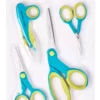 Best deal 🥰 Loops & Threads™ Sewing Scissors 😉 1 Best deal 🥰 Loops & Threads™ Sewing Scissors 😉 -Loops and Threads Sales Shop 10454191 30