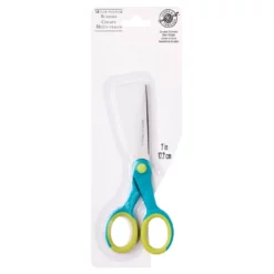Best Pirce ❤️ Loops & Threads™ Multi-Purpose Scissors 🧨 -Loops and Threads Sales Shop 10454197 30