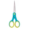 Best Pirce ❤️ Loops & Threads™ Multi-Purpose Scissors 🧨 -Loops and Threads Sales Shop 10454197 31