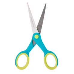 Best Pirce ❤️ Loops & Threads™ Multi-Purpose Scissors 🧨 -Loops and Threads Sales Shop 10454197 32