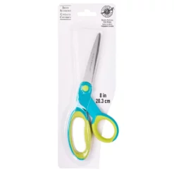 Cheapest ❤️ Loops & Threads™ Bent Scissors 😉 -Loops and Threads Sales Shop 10454200 30