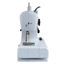 Discount 👍 Tabletop Sewing Machine by Loops & Threads™ 😍 -Loops and Threads Sales Shop 10454709 2