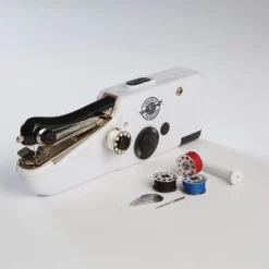 Discount π Handheld Sewing Machine by Loops & Threads® π― 11 Discount π Handheld Sewing Machine by Loops & Threads® π― -Loops and Threads Sales Shop 10454791 1