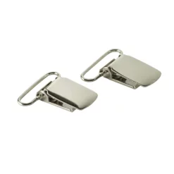 Outlet ✨ Suspender Mitten Clips By Loops & Threads™ 👍 -Loops and Threads Sales Shop 10463909 2