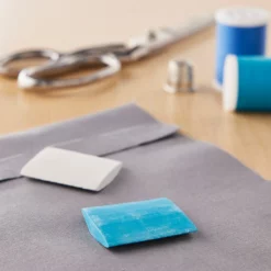 Brand new 🔔 Tailor's Chalk By Loops & Threads™ 🔥 -Loops and Threads Sales Shop 10463911 20