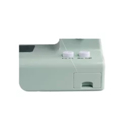 Best deal π€© Mint Green Desktop Sewing Machine by Loops & Threads™ π₯ 13 Best deal π€© Mint Green Desktop Sewing Machine by Loops & Threads™ π₯ -Loops and Threads Sales Shop 10467525 5