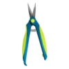 Outlet 🎁 6.5" Ultra-Sharp Spring Tension Scissors By Loops & Threads™ 👍 -Loops and Threads Sales Shop 10468389 1
