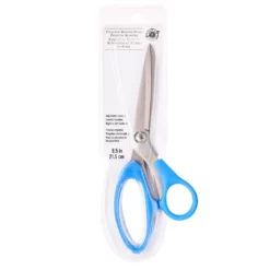 Best deal 🧨 Titanium Alloy Bonded Steel Premium Scissors By Loops & Threads™ 😍 -Loops and Threads Sales Shop 10468391 30