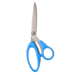 Best deal 🧨 Titanium Alloy Bonded Steel Premium Scissors By Loops & Threads™ 😍