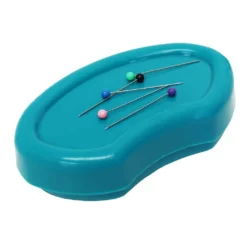Deals 😉 Assorted Magnetic Pin Cushion By Loops & Threads™ 😍