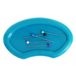 Deals 😉 Assorted Magnetic Pin Cushion By Loops & Threads™ 😍 -Loops and Threads Sales Shop 10468392 2