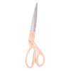 Hot Sale 🧨 Ultra Sharp Forged Scissors By Loops & Threads™ 💯