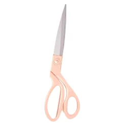 Hot Sale 🧨 Ultra Sharp Forged Scissors By Loops & Threads™ 💯