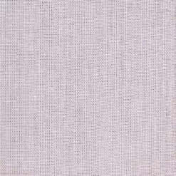 Discount 👍 Solid Gray Fabric By Loops & Threads™ 🔥 -Loops and Threads Sales Shop 10475871 31