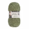 Best deal 🥰 Lush Alpaca™ Yarn By Loops & Threads® 🎁 -Loops and Threads Sales Shop 10485300