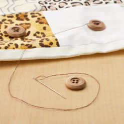 Loops and Threads Store -Loops and Threads Sales Shop 10509288 20