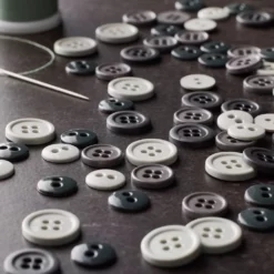 Flash Sale 🛒 Colors We Love Cloudy Buttons By Loops & Threads® 🎁 -Loops and Threads Sales Shop 10509309 20