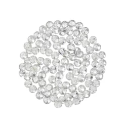 Best deal ❤️ Silver Gem Buttons By Loops & Threads® 🎉 -Loops and Threads Sales Shop 10509314 12